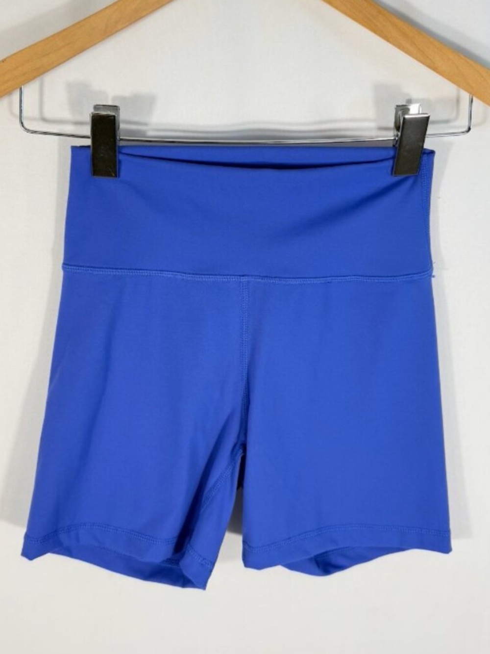 WILO Tank Top & Shorts Set, size M, NEW - Picture 5 of 12